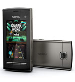  Nokia 5250 (  5250 )