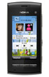 Nokia 5250 (  5250 )