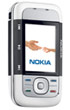 Nokia 5300 XpressMusic (  5300 XpressMusic )
