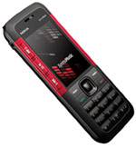 Nokia 5310 XpressMusic( 5310 XpressMusic)