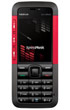 Nokia 5310 XpressMusic (  5310 XpressMusic )