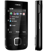  Nokia 5330 Mobile TV Edition (  5330 Mobile TV Edition )