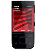 Nokia 5330 XpressMusic( 5330 XpressMusic)