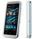 Nokia 5530 XpressMusic( 5530 XpressMusic)