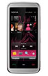 Nokia 5530 XpressMusic illuvial (  5530 XpressMusic illuvial )