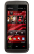 Nokia 5530 XpressMusic (  5530 XpressMusic )