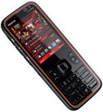 Nokia 5630 XpressMusic( 5630 XpressMusic)