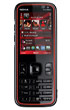 Nokia 5630 XpressMusic (  5630 XpressMusic )