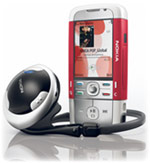  Nokia 5700 (  5700 )