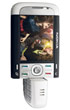 Nokia 5700 (  5700 )