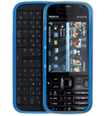 Nokia 5730 XpressMusic( 5730 XpressMusic)