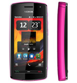 Nokia 600( 600)