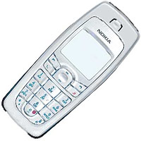 Nokia 6010