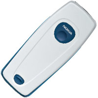 Nokia 6010