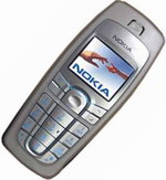 Nokia 6010( 6010)