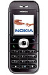 Nokia 6030 (  6030 )