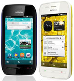  Nokia 603 (  603 )