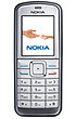 Nokia 6070 (  6070 )