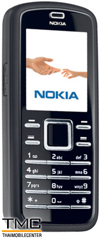 Nokia 6080