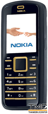 Nokia 6080