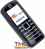  Nokia 6080 (  6080 )