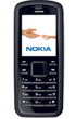Nokia 6080 (  6080 )