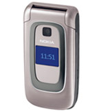  Nokia 6086 (  6086 )