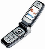 Nokia 6101( 6101)