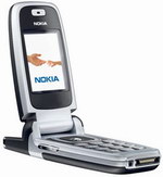 Nokia 6103( 6103)