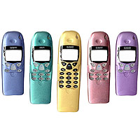 Nokia 6110