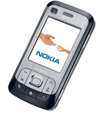  Nokia 6110 Navigator (  6110 Navigator )