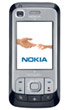 Nokia 6110 Navigator (  6110 Navigator )