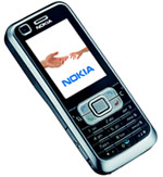  Nokia 6120 Classic (  6120 Classic )