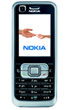 Nokia 6120 Classic (  6120 Classic )