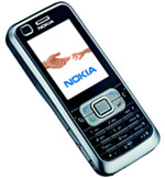 Nokia 6121 Classic( 6121 Classic)