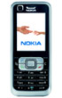 Nokia 6121 Classic (  6121 Classic )