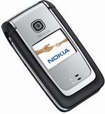 Nokia 6125( 6125)