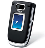 Nokia 6133( 6133)