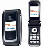 Nokia 6136( 6136)