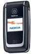 Nokia 6136 (  6136 )