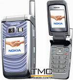 Nokia 6155( 6155)