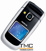  Nokia 6175i (  6175i )