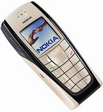 Nokia 6200( 6200)