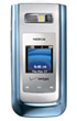 Nokia 6205 (  6205 )