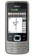 Nokia 6208c (  6208c )