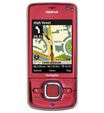  Nokia 6210 Navigator (  6210 Navigator )