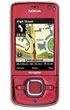 Nokia 6210 Navigator (  6210 Navigator )