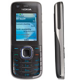  Nokia 6212 Classic (  6212 Classic )