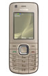 Nokia 6216 Classic (  6216 Classic )