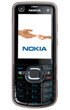 Nokia 6220 Classic (  6220 Classic )